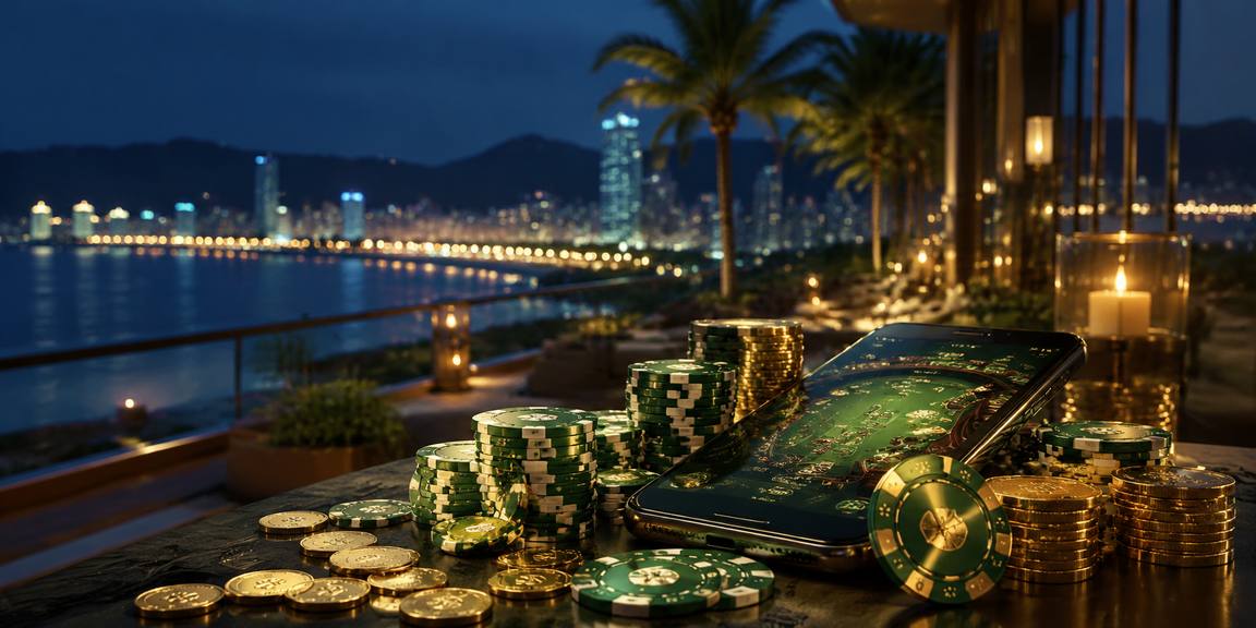 keonhacai 555 Slot feature với cơ chế rơi liên tiếp
